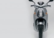 Honda 150